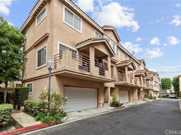 14050 Lemoli Way, Hawthorne CA 90250