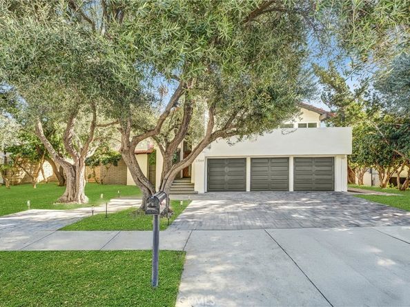 27064 Esward Drive, Calabasas CA 91301