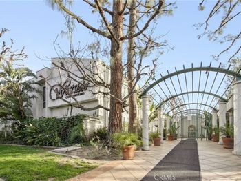 20134 Leadwell Street