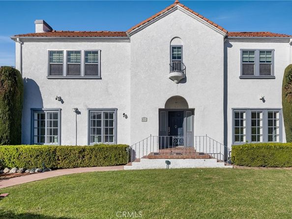 821 Lorraine, Los Angeles CA 90005