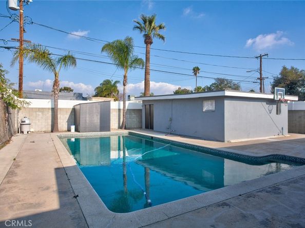 9502 Laurel Canyon, Arleta CA 91331