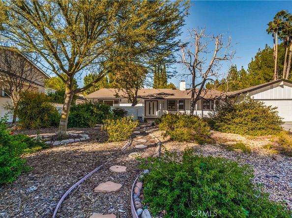 7556 Chaminade, West Hills CA 91304