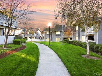 1770 Crystal Canyon Drive