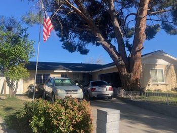 13220 Tripoli Avenue