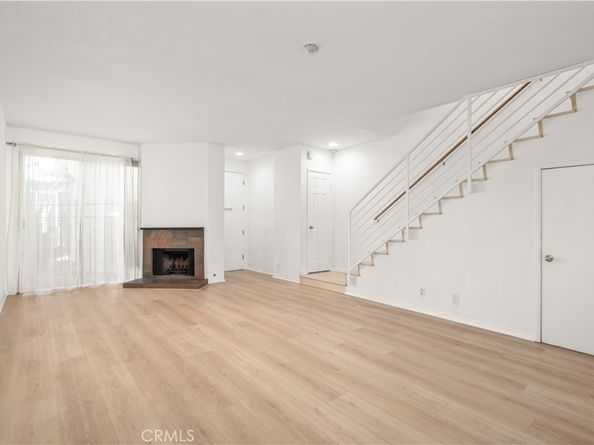 2339 34th 38, Santa Monica CA 90405