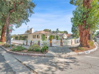 20935 Avenue San Luis