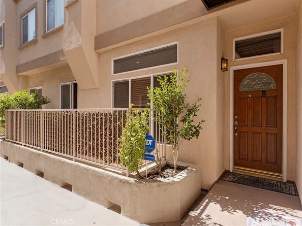 5242 Vesper 7, Sherman Oaks CA 91411