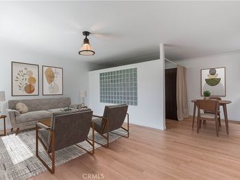 11138 Aqua Vista Street