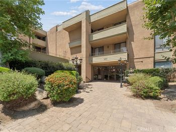 16866 Kingsbury