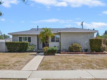 16250 Bermuda Street