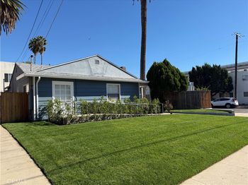 7402 Haskell
