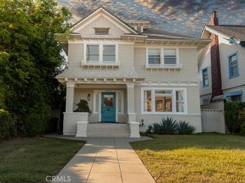 2283 W 25th Street