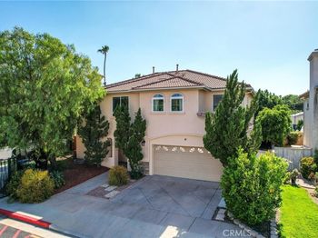 8501 Browns Creek Ln
