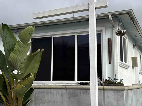 648 W 36th, San Pedro CA 90731