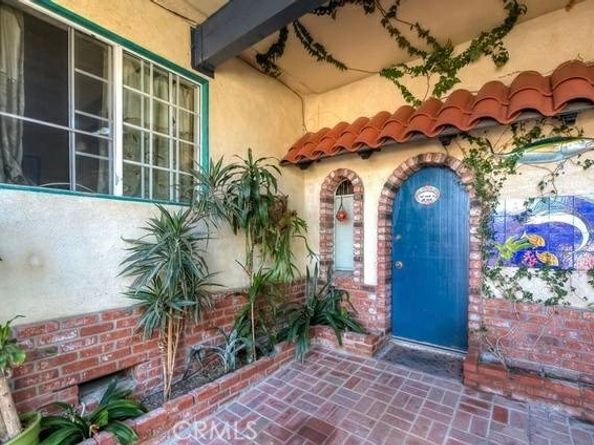 3131 S Kerckhoff, San Pedro CA 90731