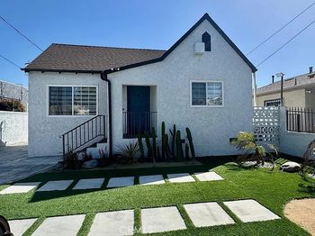 3460 W 71st