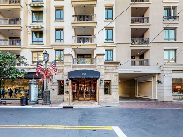 568 Caruso Avenue, Glendale CA 91210