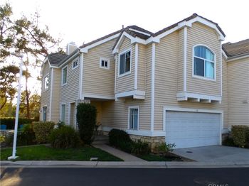 515 Orange Grove Place