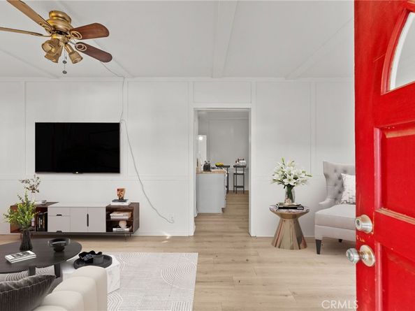 7053 Sunnycrest Trail, Tujunga CA 91042