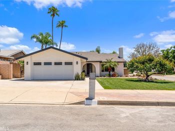 6969 Cartilla Avenue