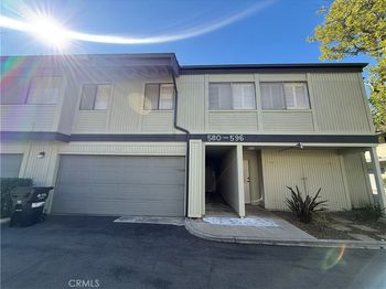 586 N Orange Grove