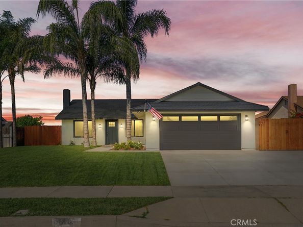 13112 Magnolia Avenue, Chino CA 91710