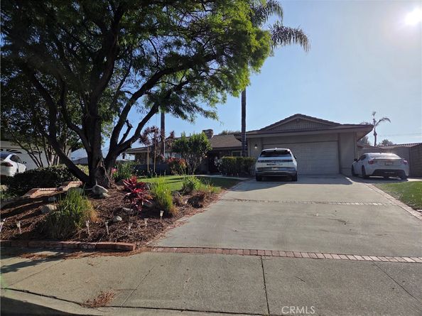 2324 Dana Ct, Claremont CA 91711