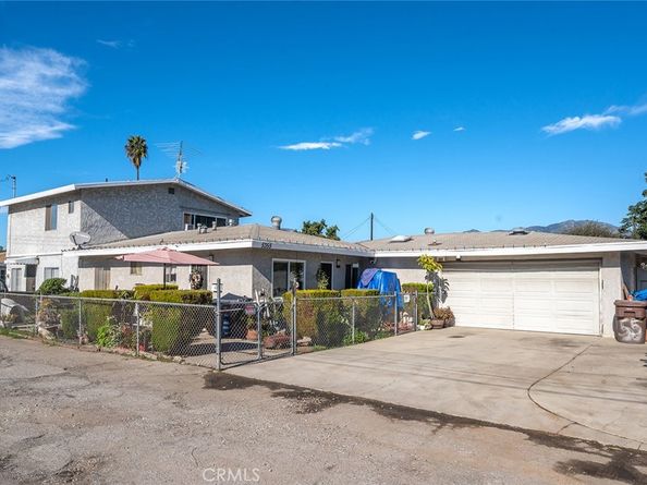 5355 Cogswell Road, El Monte CA 91732