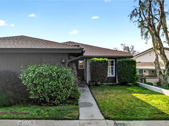 1496 Lemon Grove, Upland CA 91786