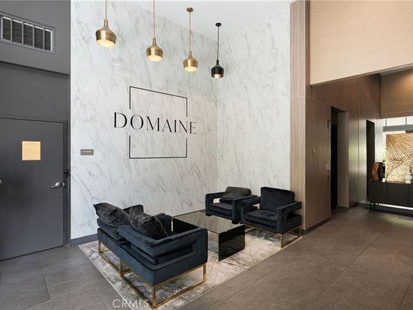 39 S Los Robles 3019, Pasadena CA 91101