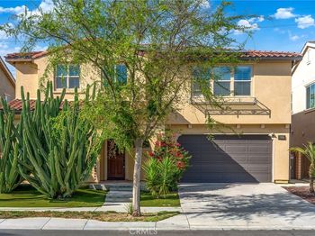 3035 E Oak Knoll