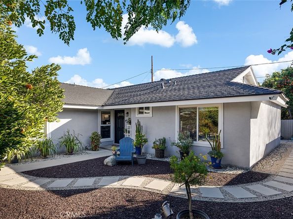 2118 Peck Road, Monrovia CA 91016