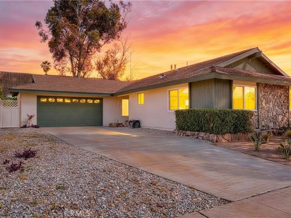 952 Cheyenne, Costa Mesa CA 92626