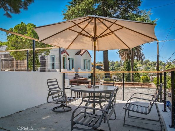 6150 Strickland, Highland Park CA 90042