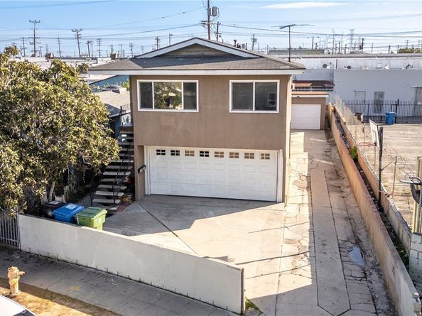 3446 E Hunter Street, Los Angeles CA 90023