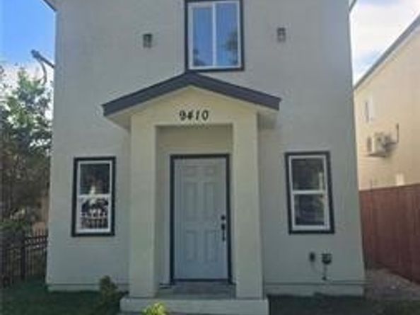 9410 Wilmington Avenue, Los Angeles CA 90002