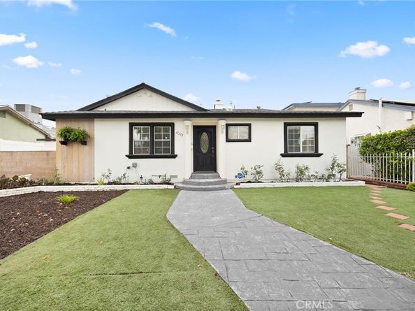 11213 Haskell Avenue, Granada Hills CA 91344