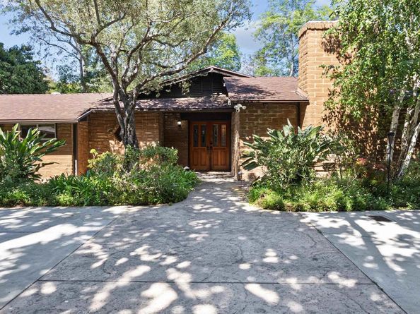 4201 Avenida Gregory, Spring Valley CA 91977