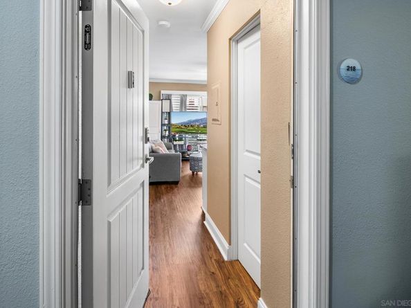 1021 Scott St 218, San Diego CA 92106