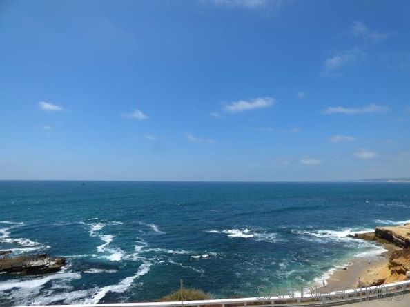 939 Coast Blvd 6A, La Jolla CA 92037