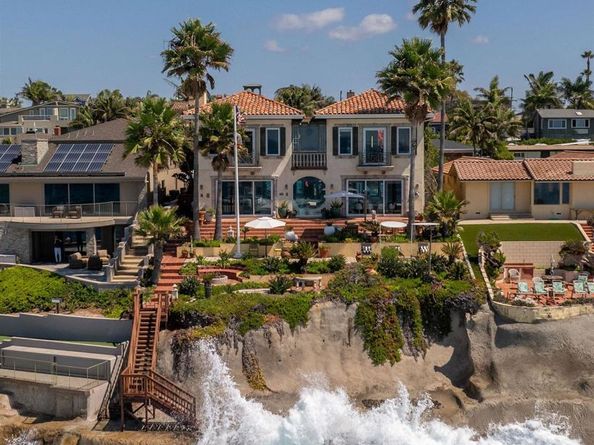 5143 Shore Drive, Carlsbad CA 92008