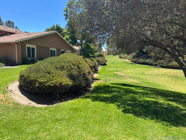 10454 Caminito Sulmona, San Diego CA 92129