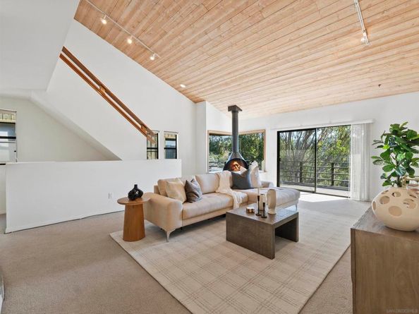 616 W Lewis St, San Diego CA 92103