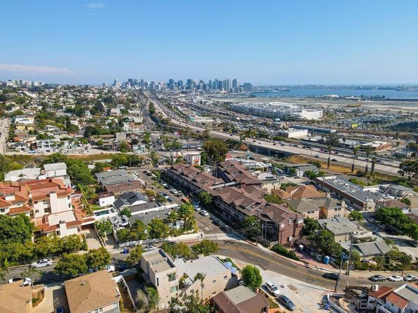 1806 McKee St A2, San Diego CA 92110