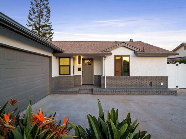 4089 Mount Everest, San Diego CA 92111