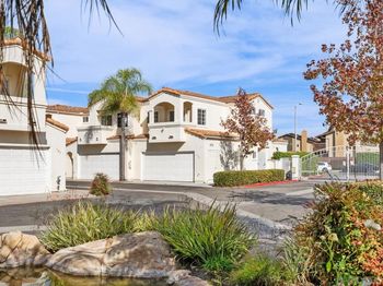 414 W San Marcos Blvd