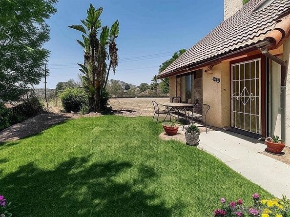 3329 mandy lane, Spring Valley CA 91977