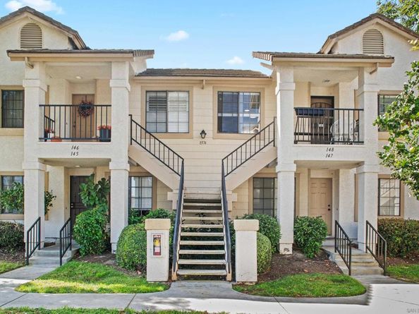 8574 Summerdale Rd 148, San Diego CA 92126