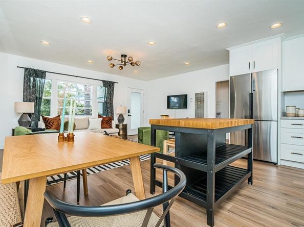 1001 11 3rd street, Coronado CA 92118