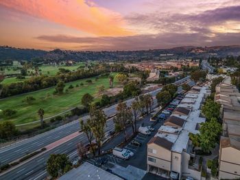 6675 Mission Gorge Rd